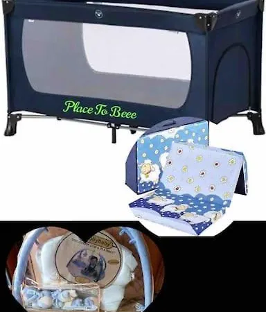 Place To Beee Juterbog