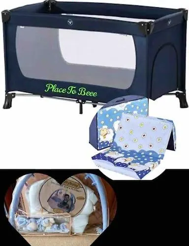 Place To Beee Jüterbog