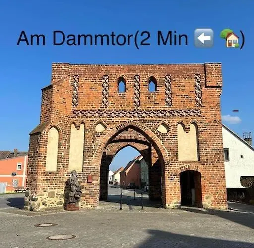 شقة Place To Beee *